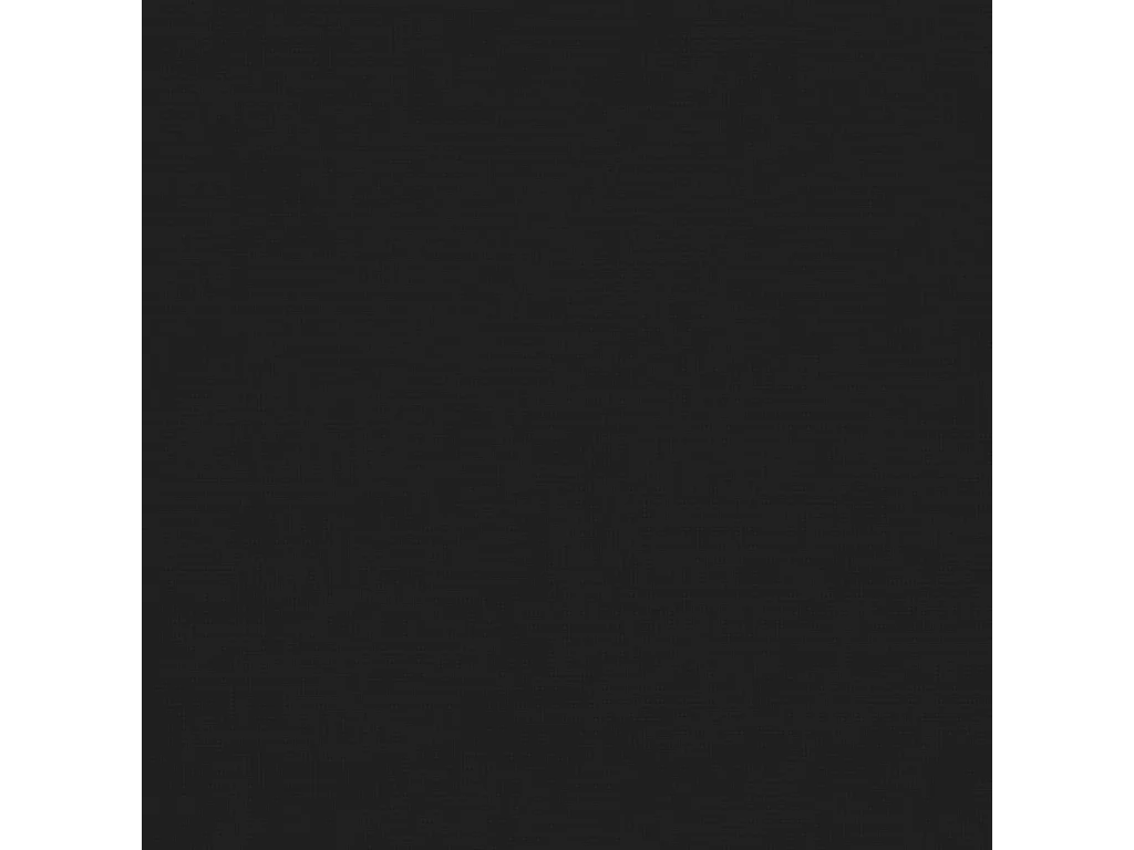 Helyndra  Repose-pied de jardin 120x80 cm gris bois de pin massif