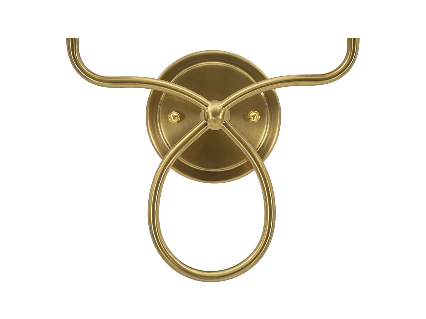 Wandlamp MF911, Wit, 35,5x17x43 cm, Epikasa