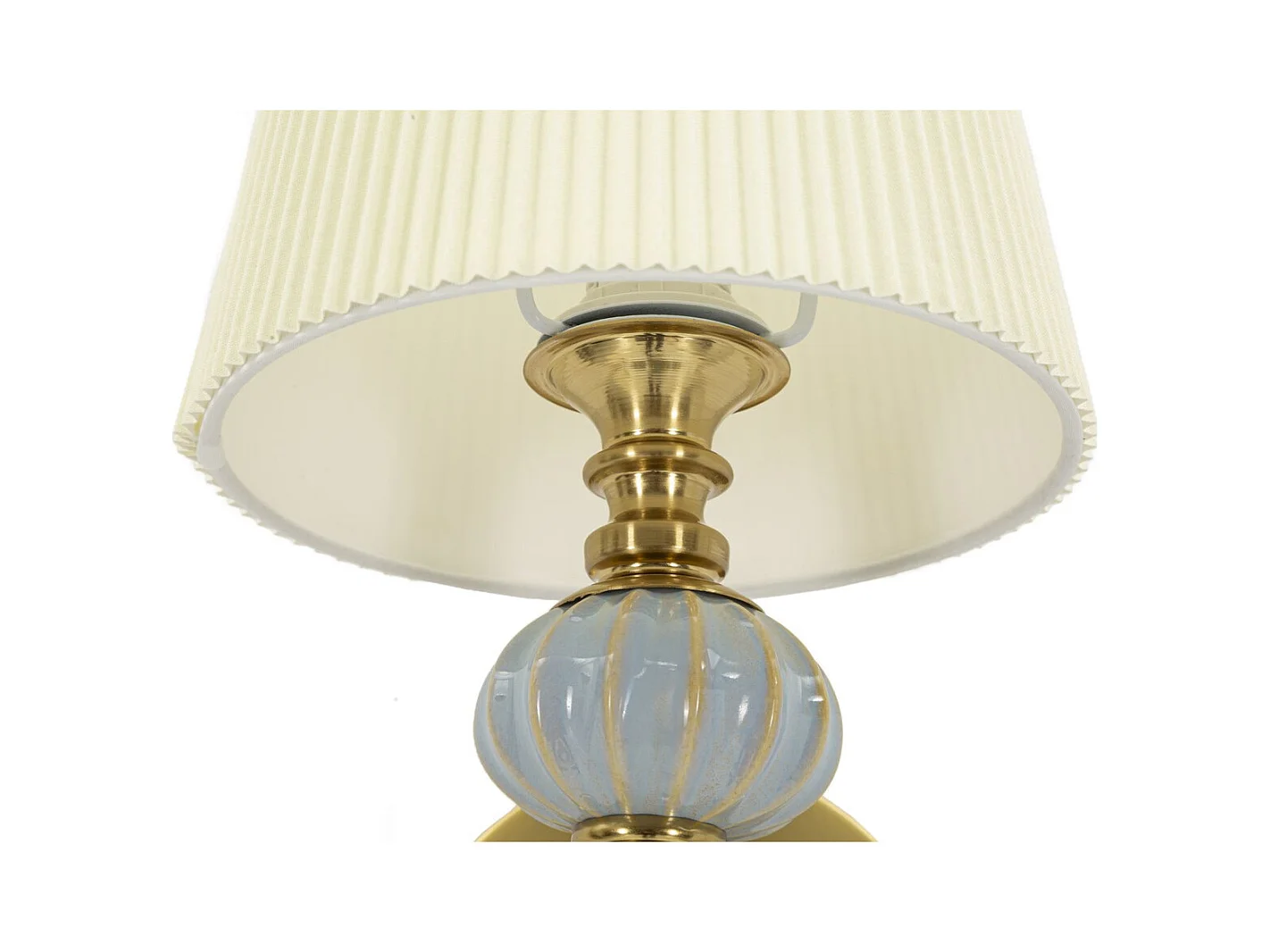 Wandlamp MF913, Wit, 17x22x57 cm, Epikasa