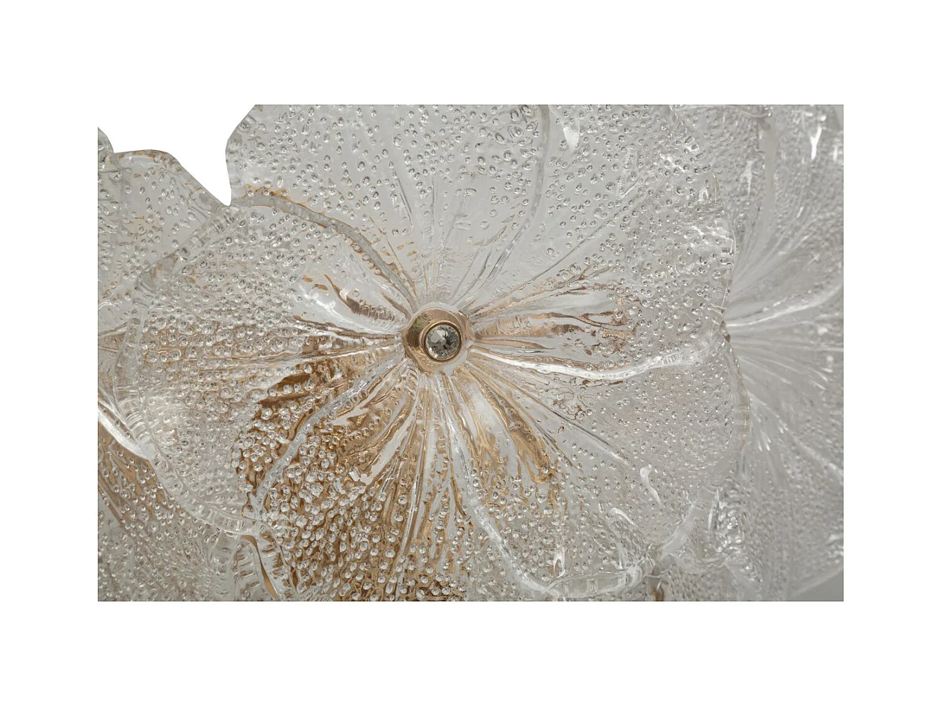 Lampada a Parete MF900, Bianco, 33x17x28 cm, Epikasa