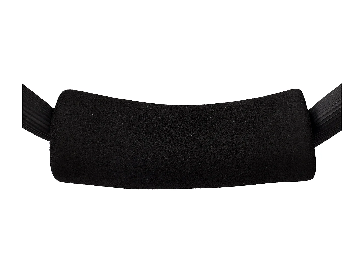 Cerceau Pilate D38cm Gris