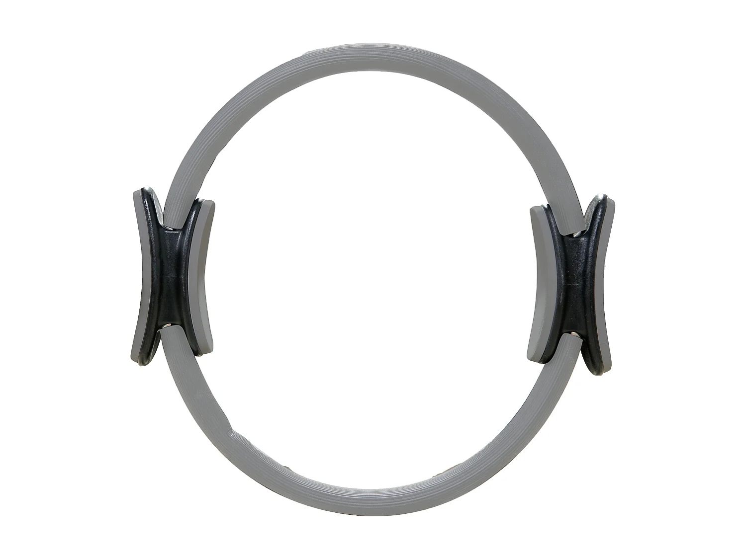 Cerceau Pilate D38cm Gris