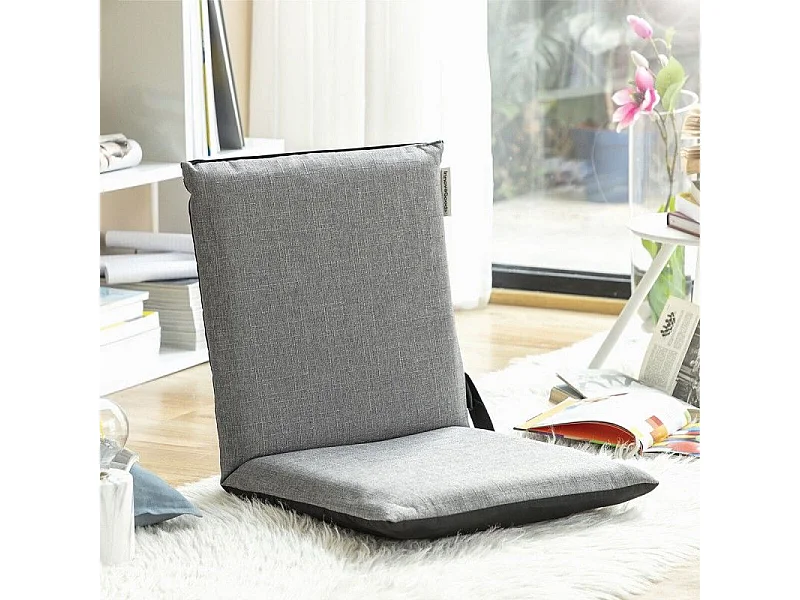 Chaise de Sol Inclinable Sitinel InnovaGoods