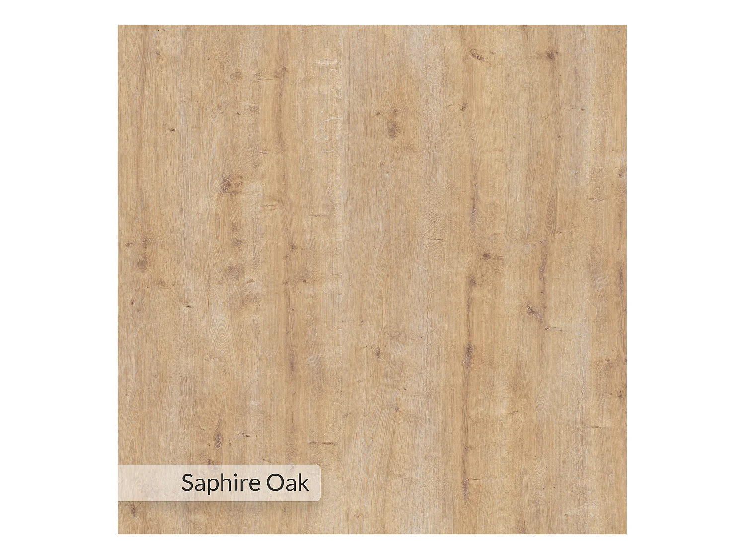 Decortie Table de chevet moderne naïve à rabat découpé au laser avec poignée et pieds en métal minimaliste Meuble de rangement Table de nuit 48.2(L)cm