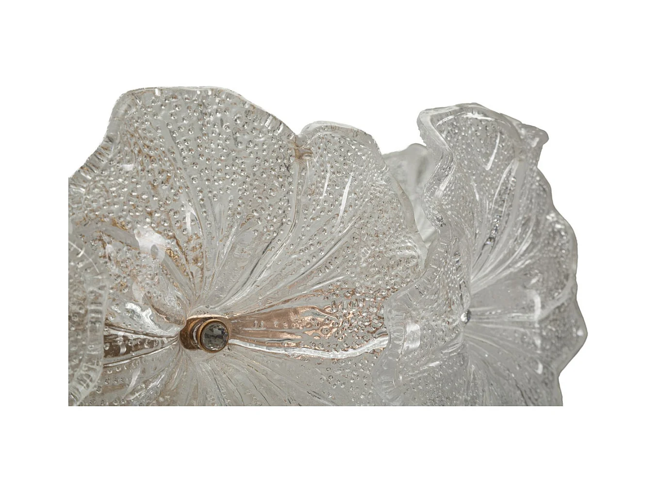 Hanglamp MF901, Wit, 47x47x30 cm, Epikasa