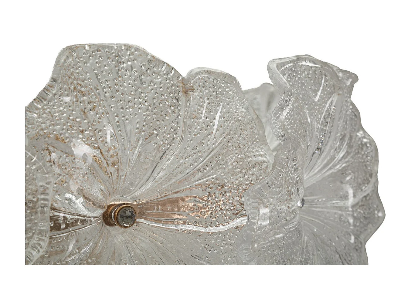 Lampa Wisząca MF901, Biały, 47x47x30 cm, Seven Design