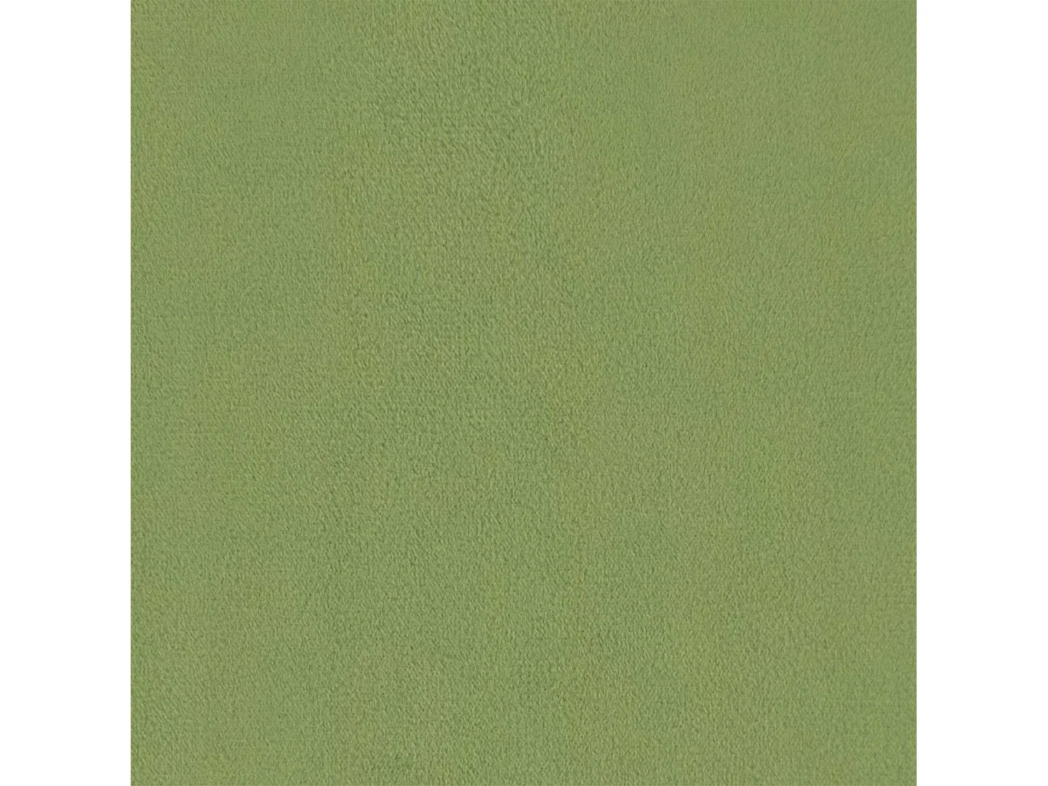 fauteuil Vert clair 69 x 74 x 93 cm Velours
