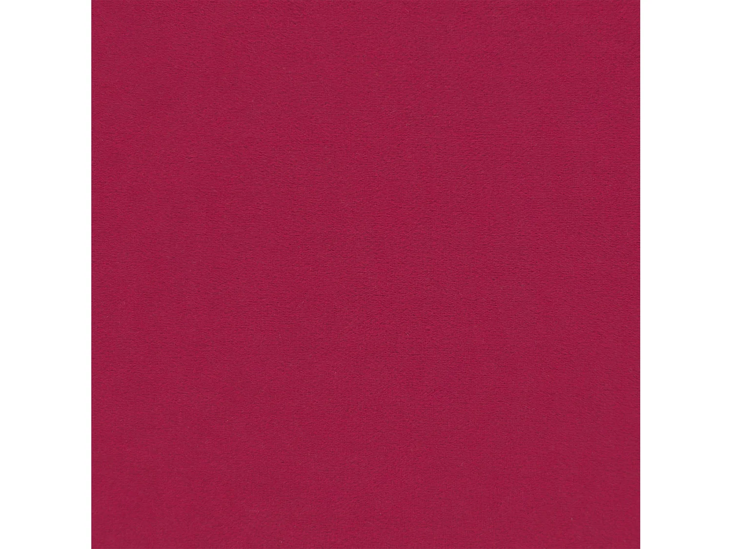 fauteuil Bordeaux 69 x 74 x 93 cm Velours