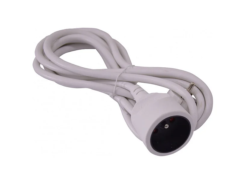 Allonge électrique 3 m I-Watts