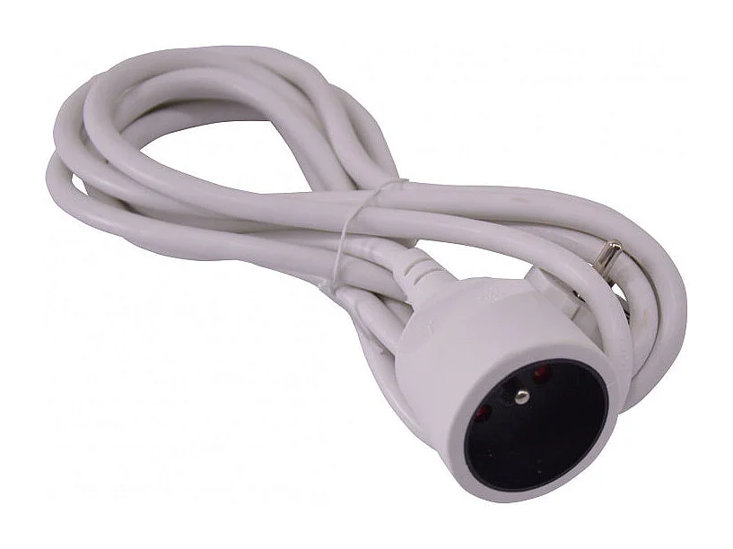 Allonge électrique 3 m I-Watts