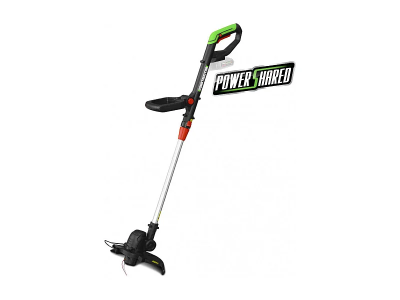 Coupe-bordures rechargeable Constructor 20V MAX sans batterie