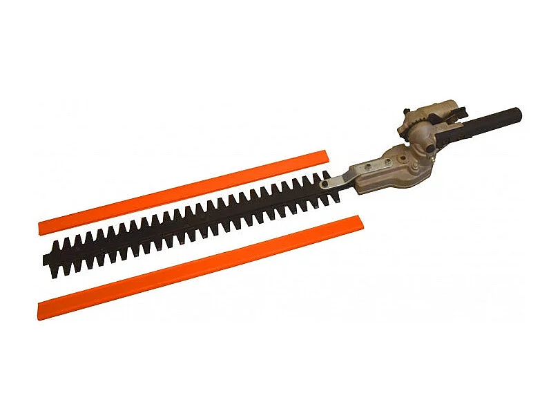 Lamier heggenschaar voor thermische multifunctionele Chester - Mes van 43 cm