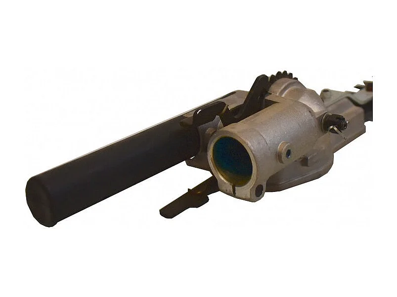 Lamier heggenschaar voor thermische multifunctionele Chester - Mes van 43 cm