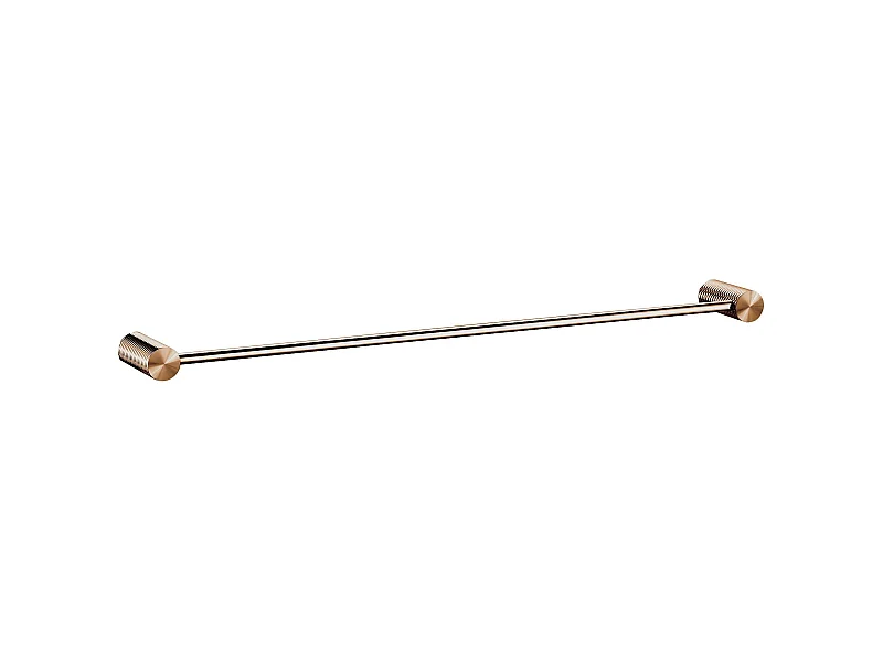 Handtuchhalter Rea 9703 Prism Brush Copper