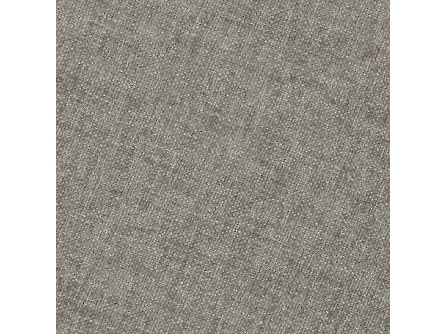 Coffre Pouf Pliable Emilia Marron Marron