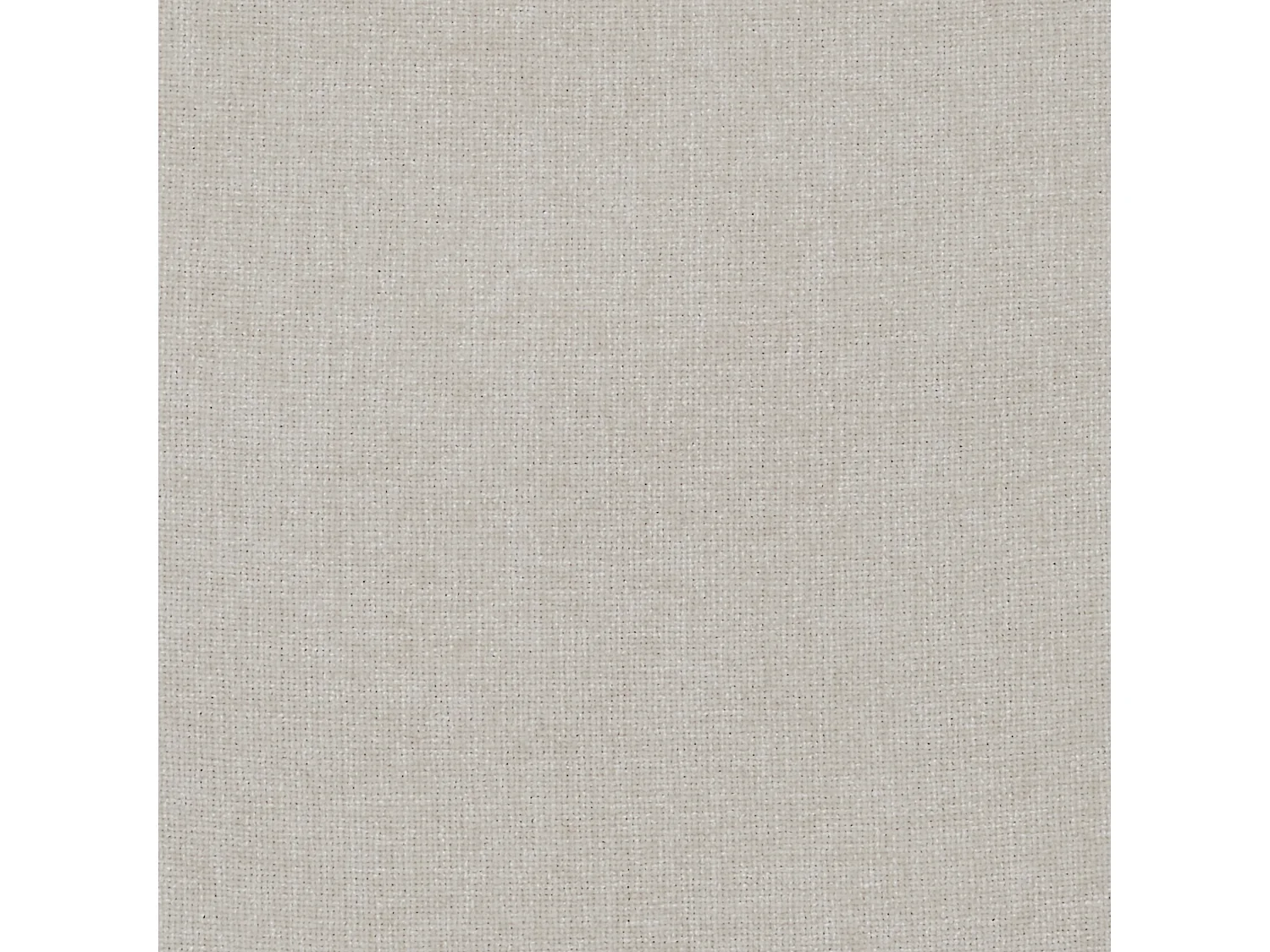 Coffre Pouf Pliable Emilia Beige Beige