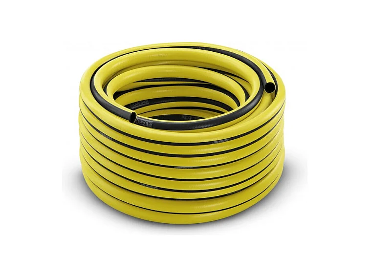 Tuyau d'arrosage 50 m - 13 mm - Kärcher