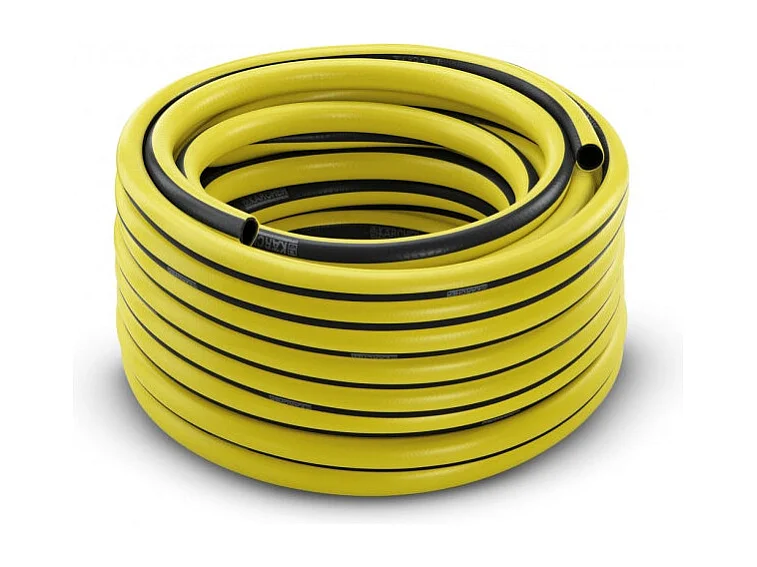 Tuyau d'arrosage 50 m - 13 mm - Kärcher