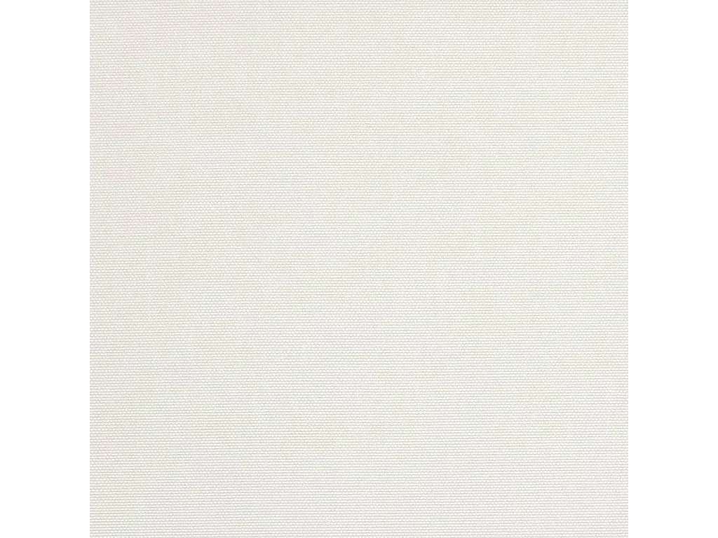 Castlefleming  Parasol d'extérieur et mât avec aluminium 270 cm Blanc sable