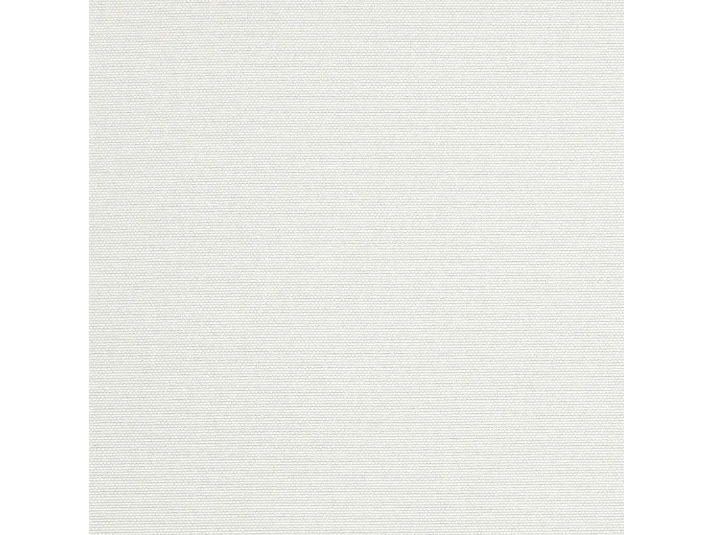 Zuhal  Parasol de jardin avec mât en aluminium 2x1,5 m Blanc sable