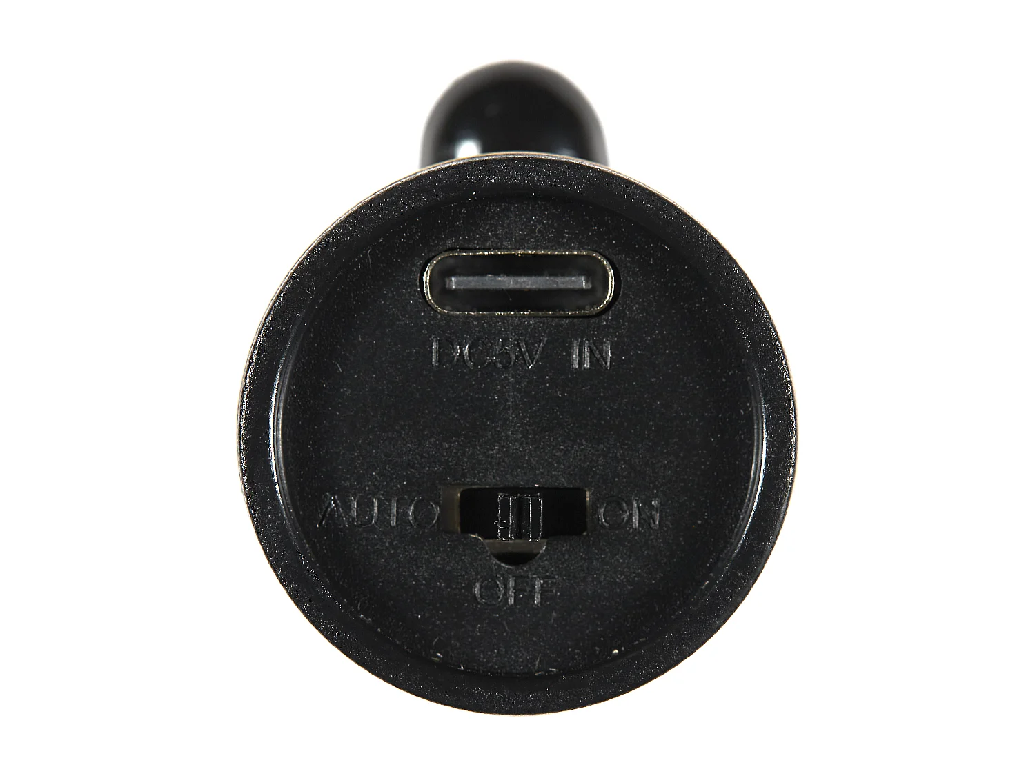 Applique Murale Rechargeable et Aimantée M12 Marron