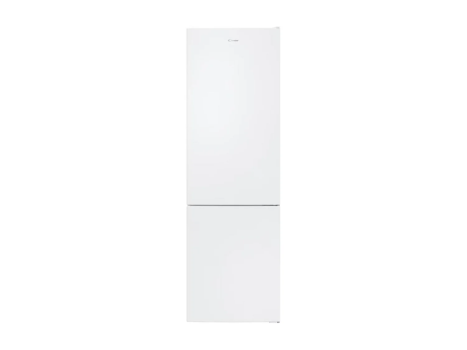 Candy City Combi CCT3L517EW Libera installazione 260 L E Bianco