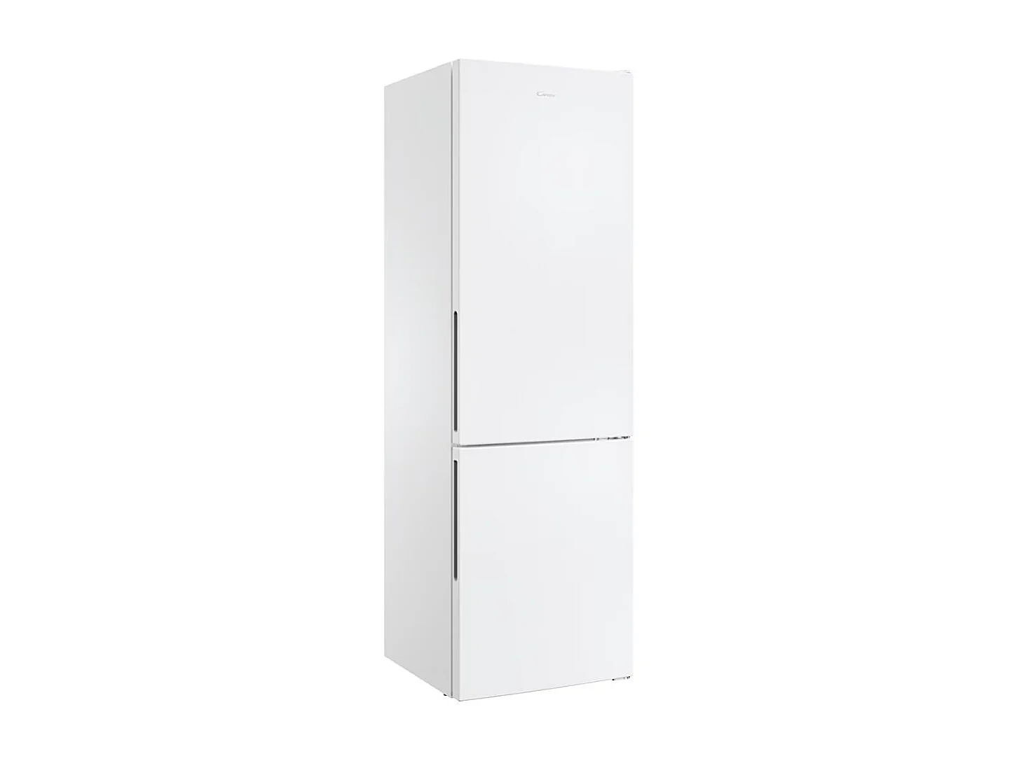 Candy City Combi CCT3L517EW Libera installazione 260 L E Bianco
