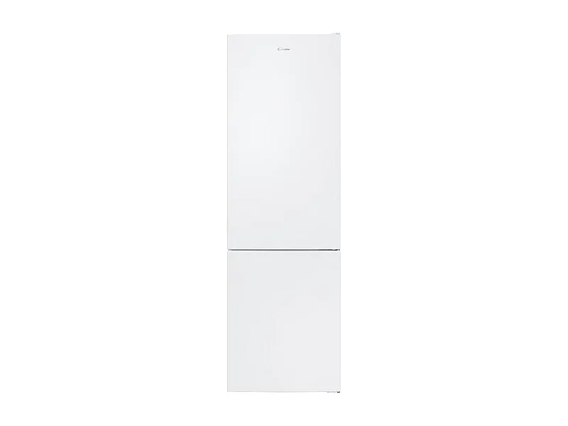 Candy City Combi CCT3L517EW Libera installazione 260 L E Bianco