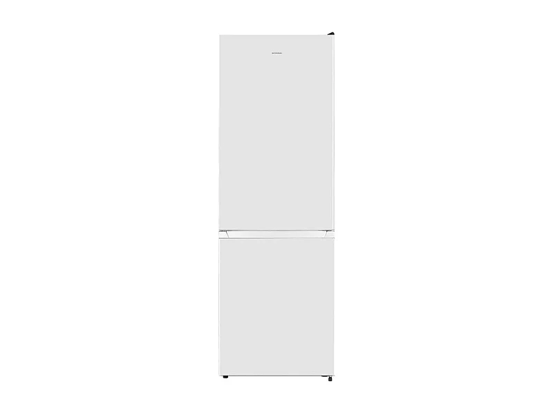 Frigorífico combi Infiniton FGC-292C79WEO No Frost 292L E blanco 178,5 cm