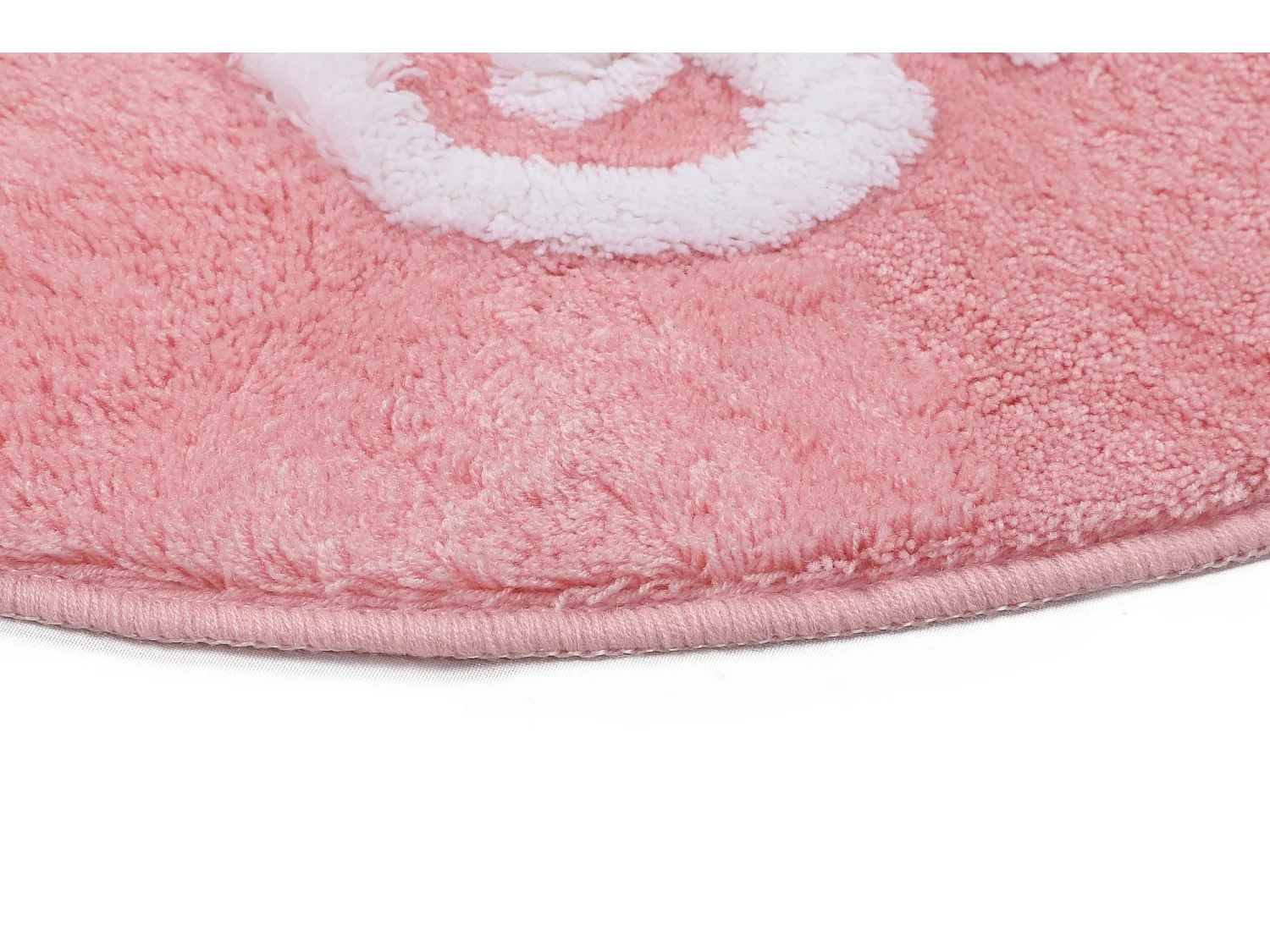 Alfombra de baño Great  multicolor