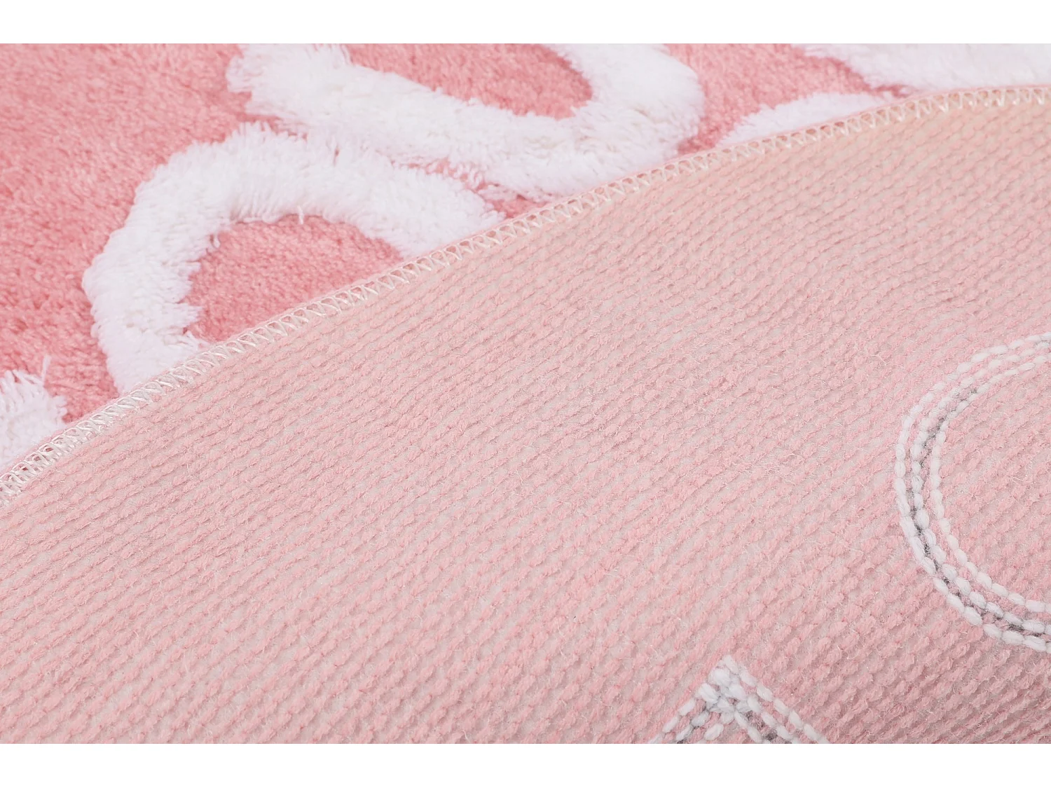 Alfombra de baño Great  multicolor