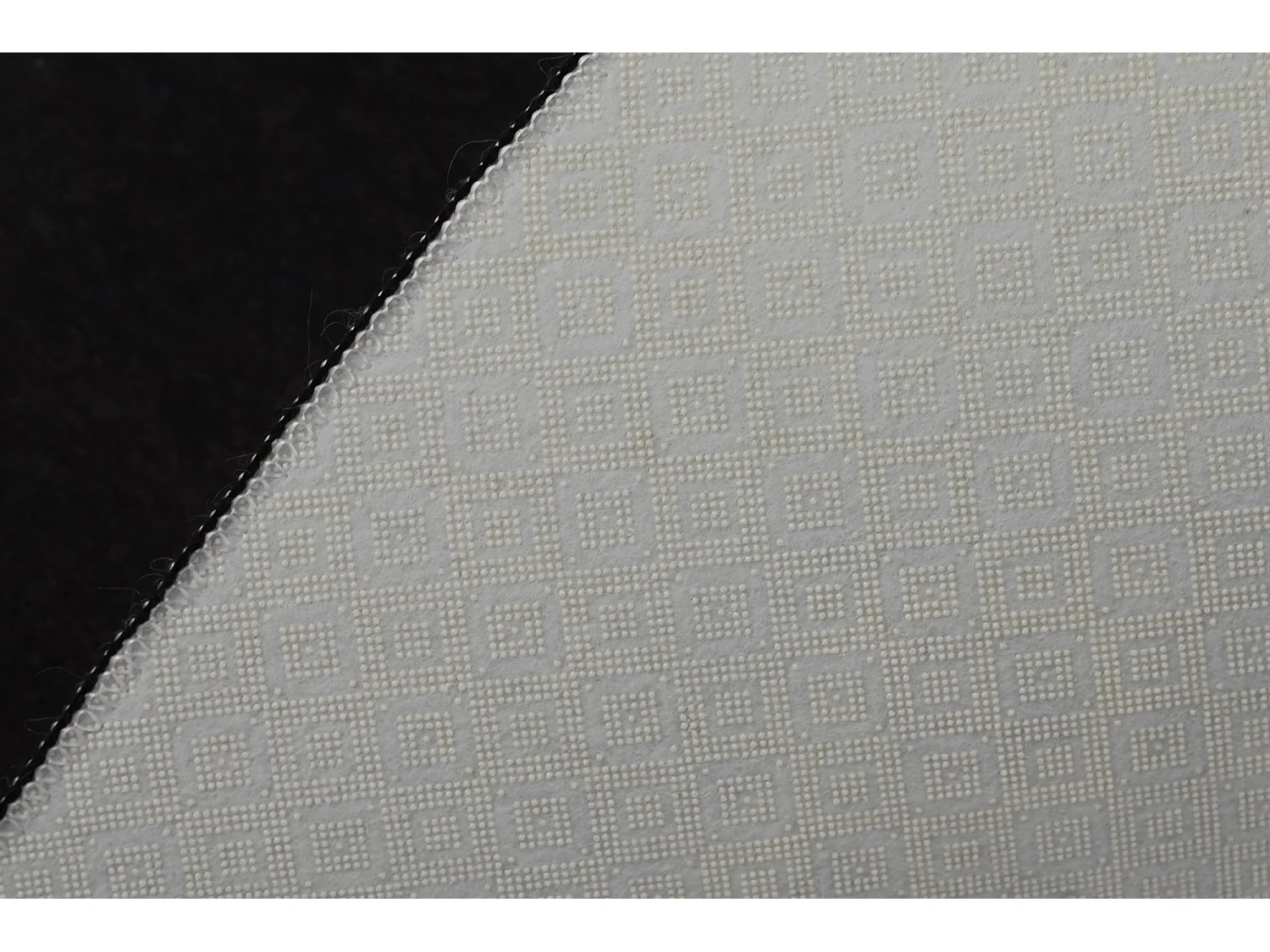 Alfombra de baño Set (3 piezas) Bus multicolor