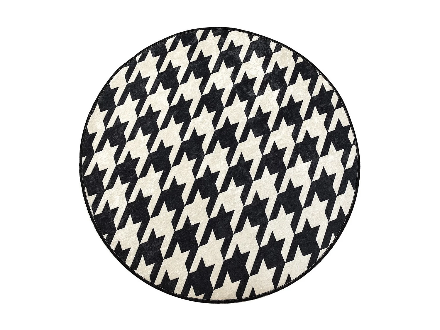 Alfombra de baño Kazayağı (140) multicolor