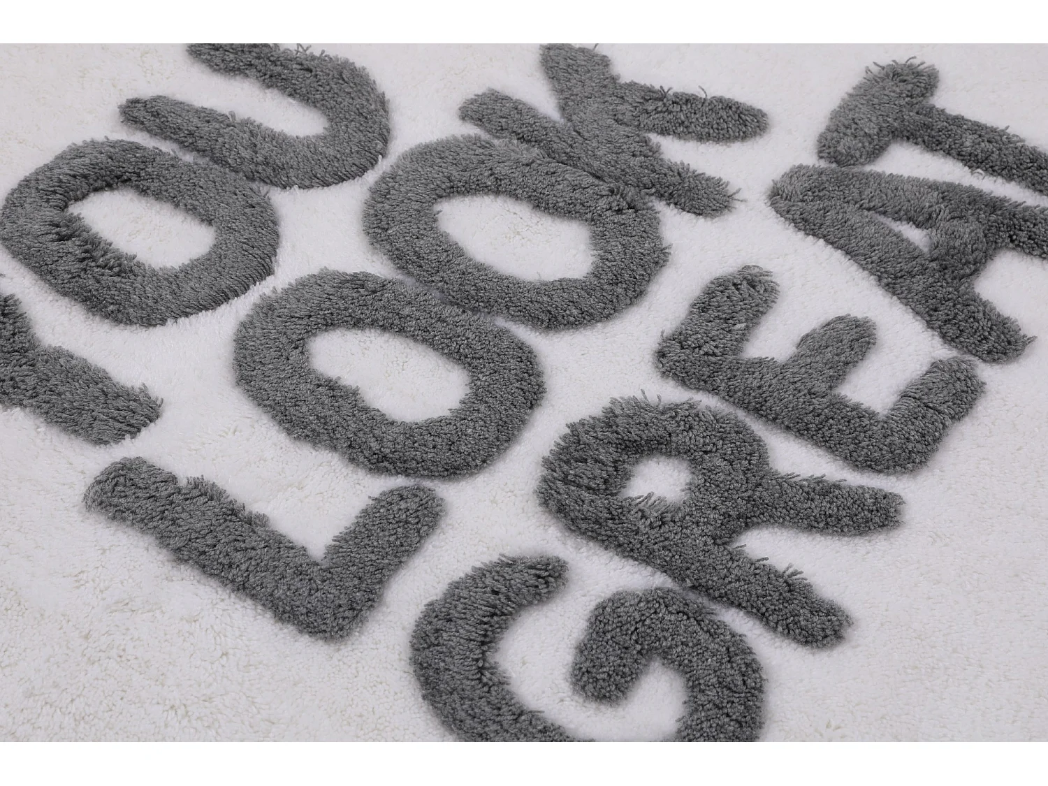 Alfombra de baño Great  multicolor