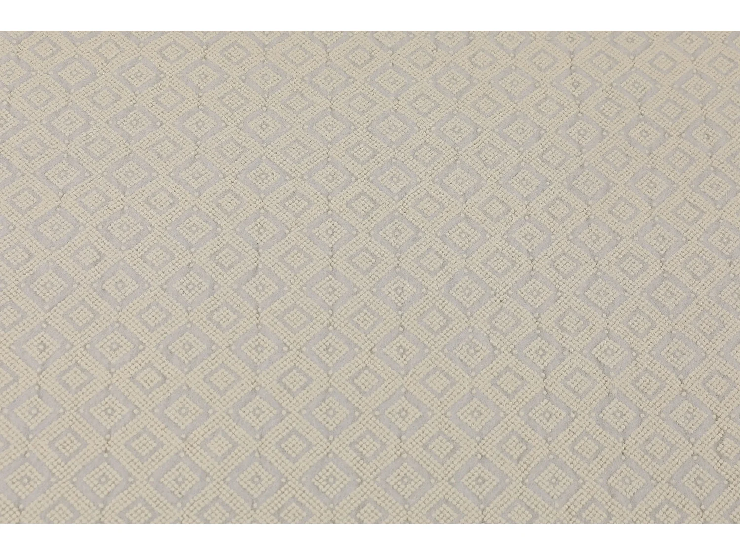 Alfombra de baño Straordinario Black Djt 70x120 antracita negro blanco