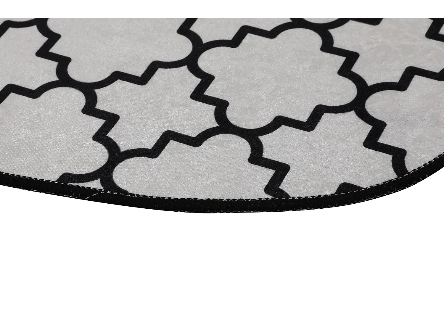Alfombra de baño Set (2 piezas) Kupa  multicolor