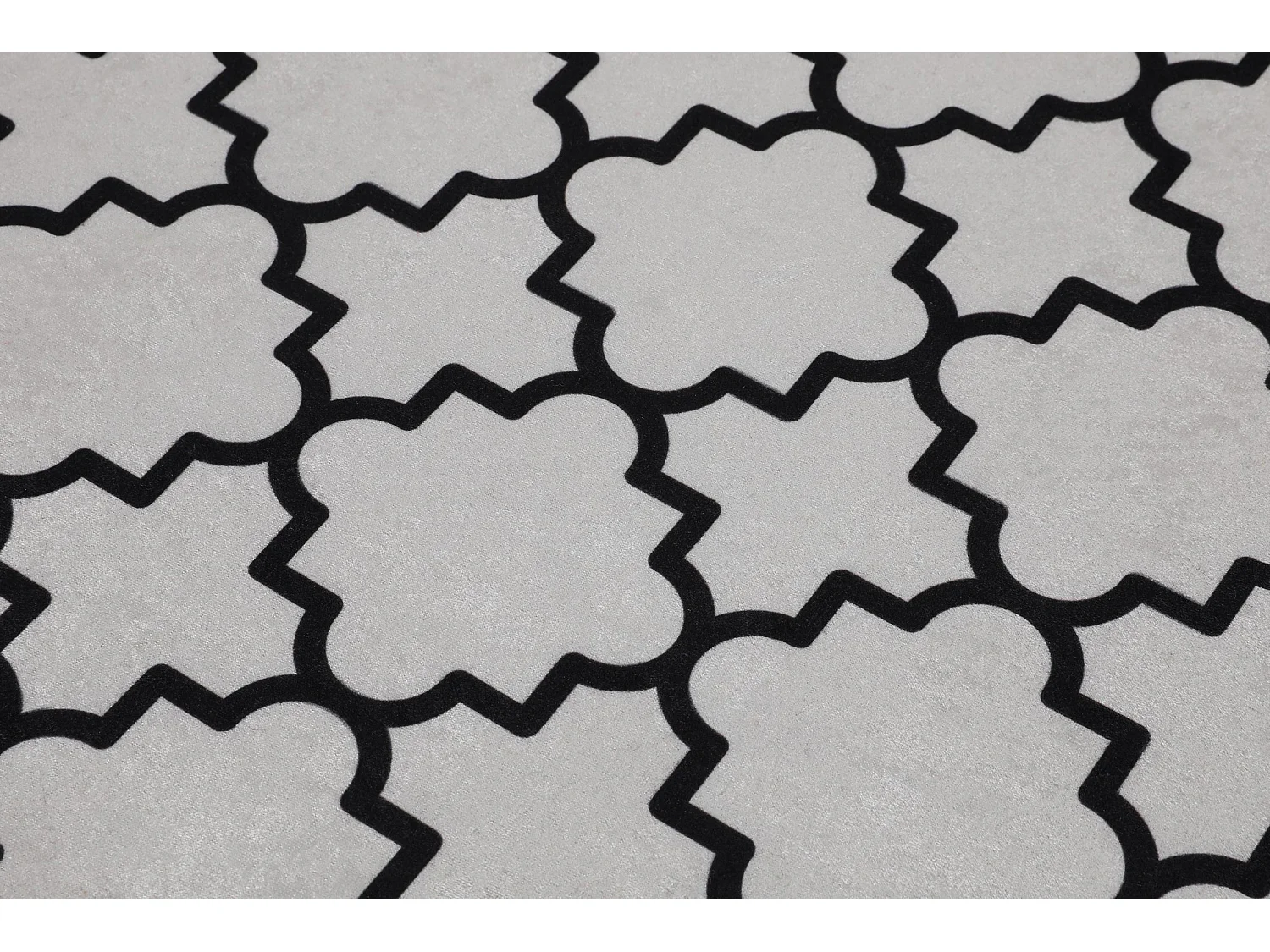 Alfombra de baño Set (2 piezas) Kupa  multicolor