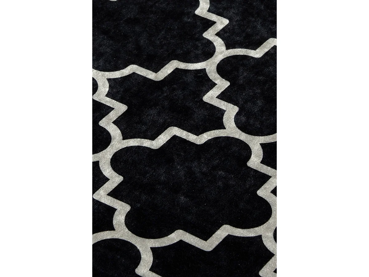 Alfombra de baño Kupa DJT  multicolor