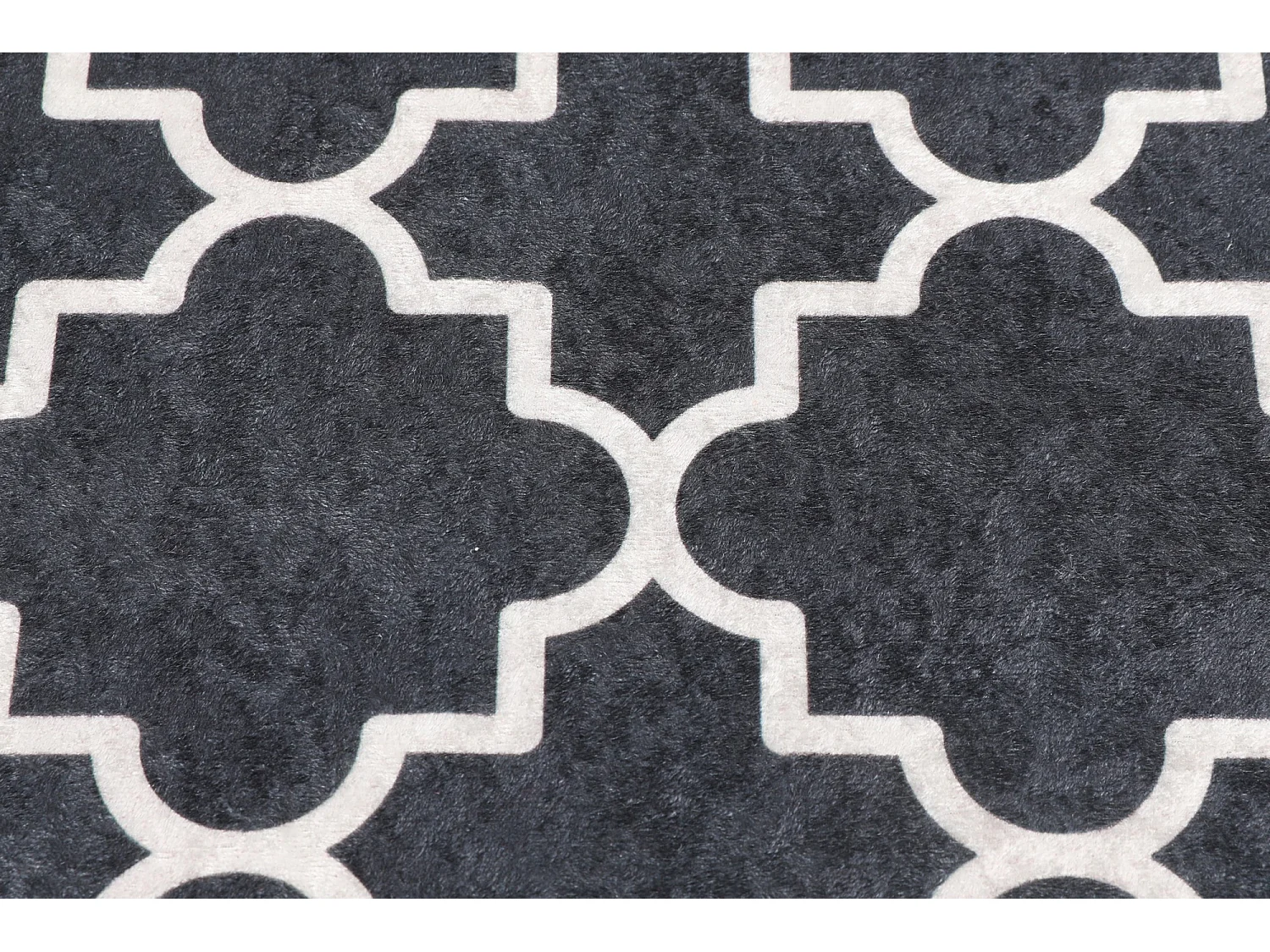 Alfombra de baño Kupa DJT  multicolor