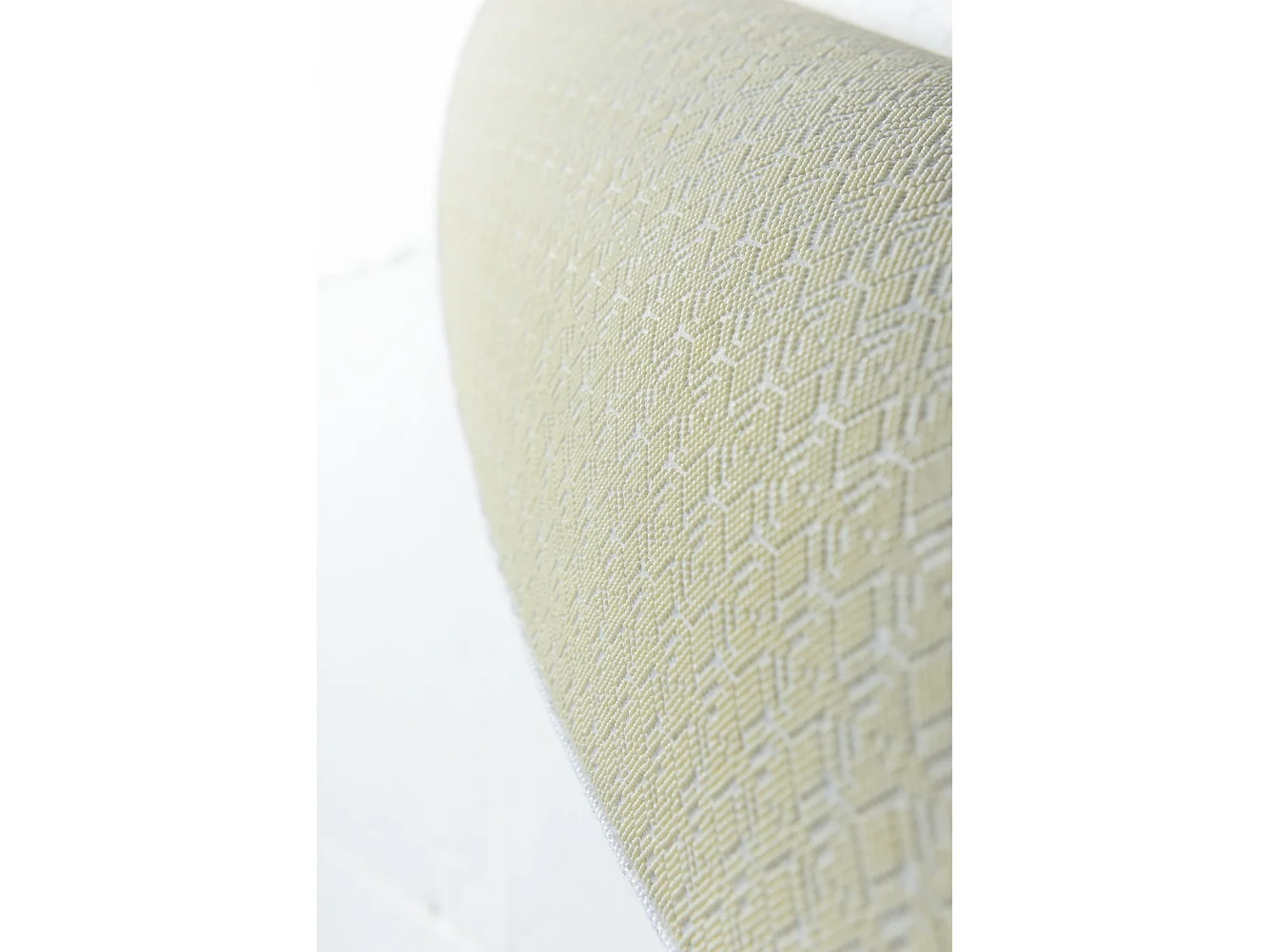 Alfombra de baño Set (2 piezas) Morea DJT multicolor