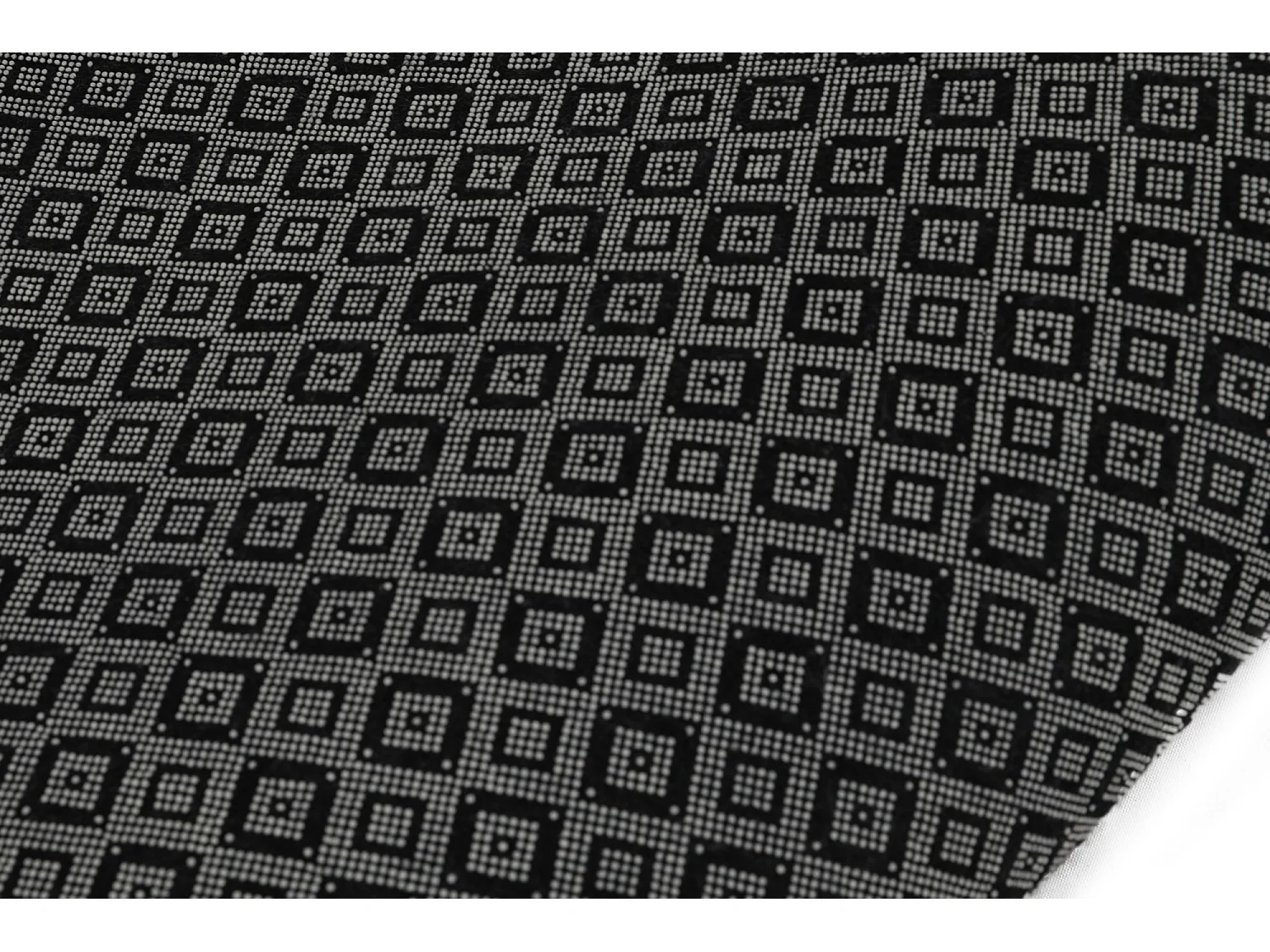 Alfombra de baño Set (2 piezas) Koala  multicolor