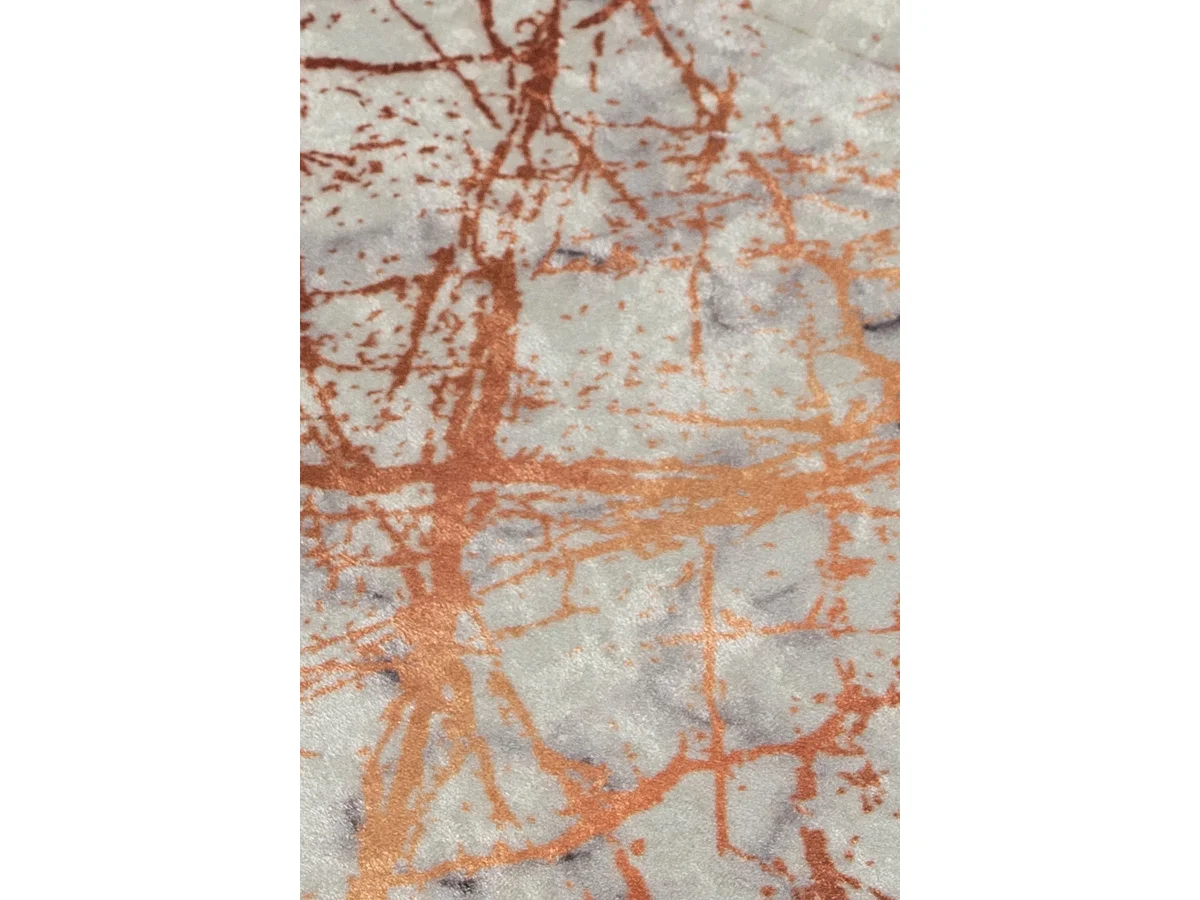 Alfombra de baño Shine (40 x 60) multicolor