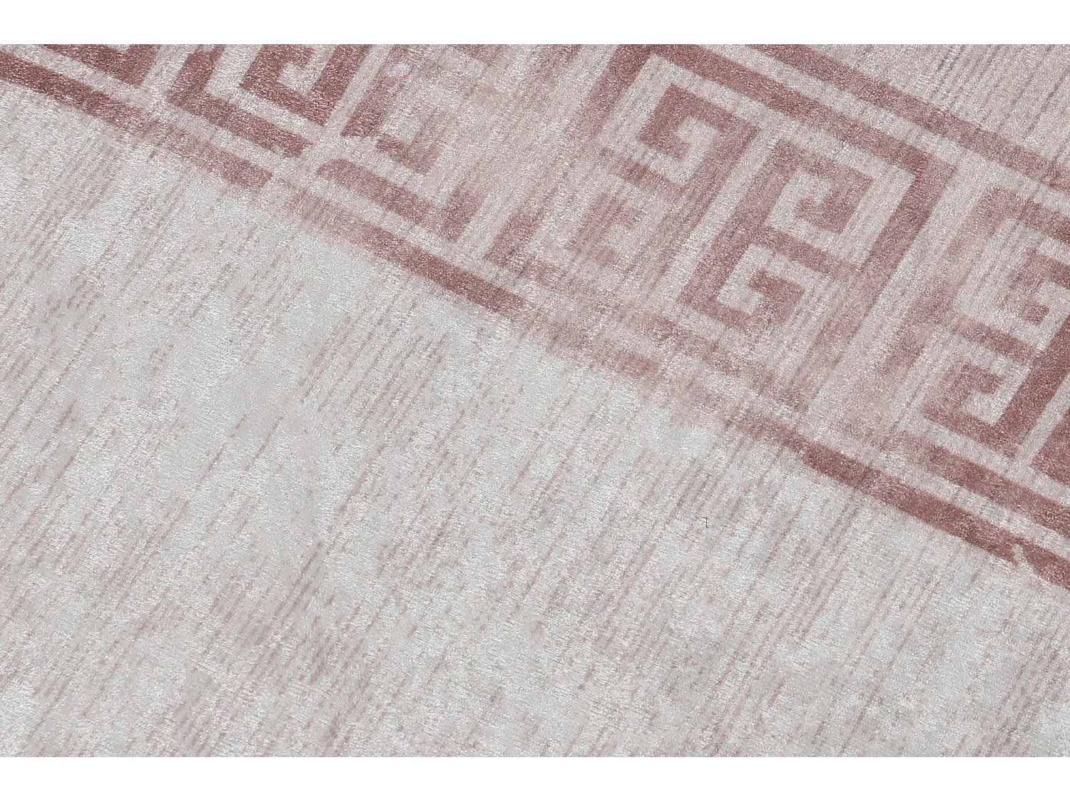 Alfombra de baño Set (3 piezas) Arturo multicolor