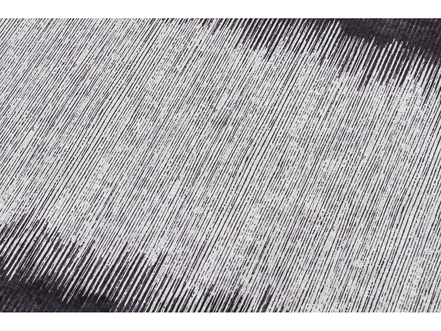 Alfombra de baño Set (2 piezas) Esper multicolor