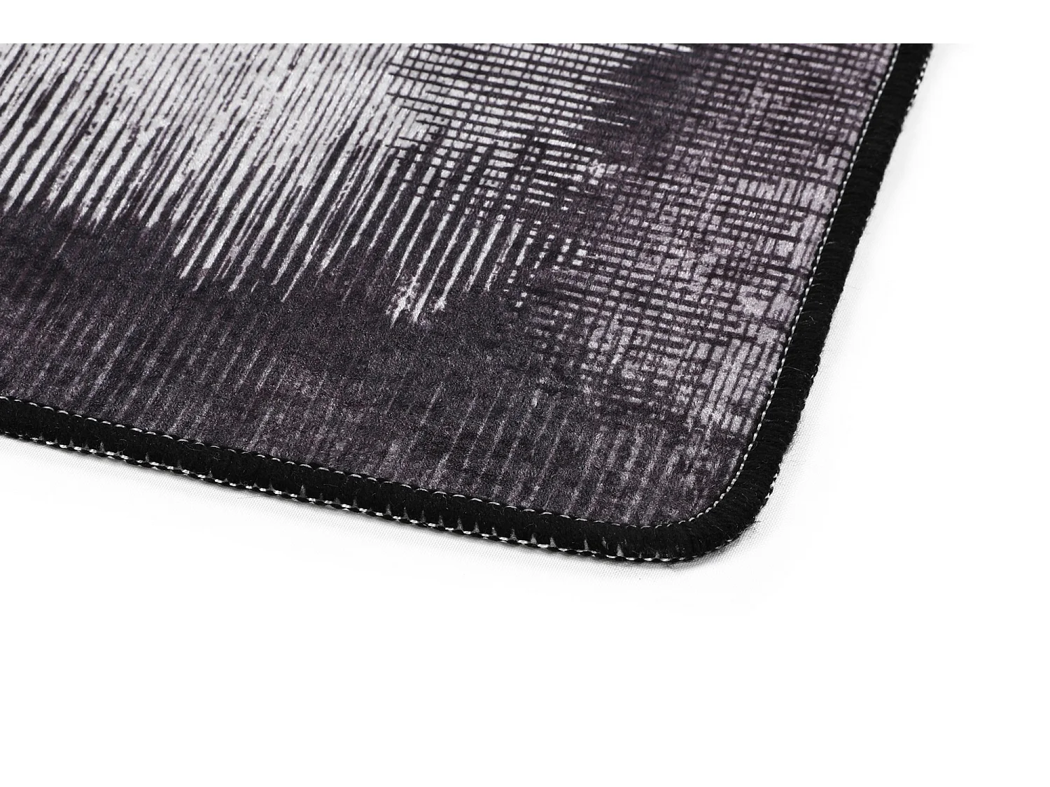 Alfombra de baño Set (2 piezas) Esper multicolor