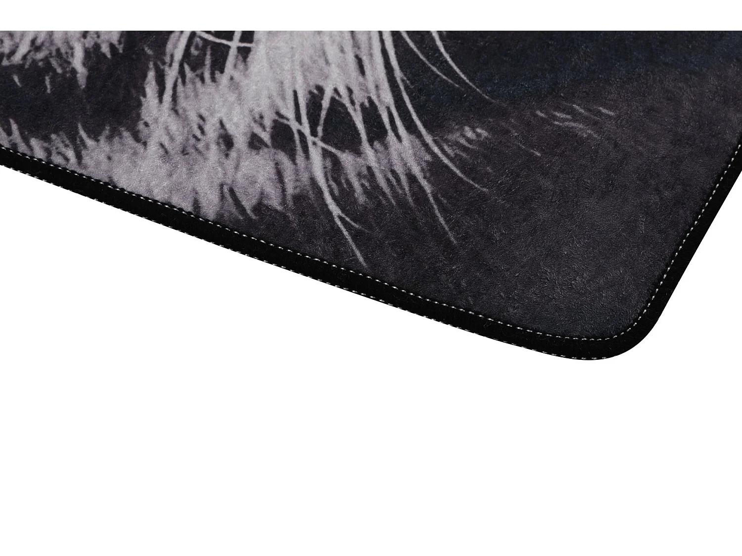 Alfombra de baño Hunter Djt 80x100 multicolor