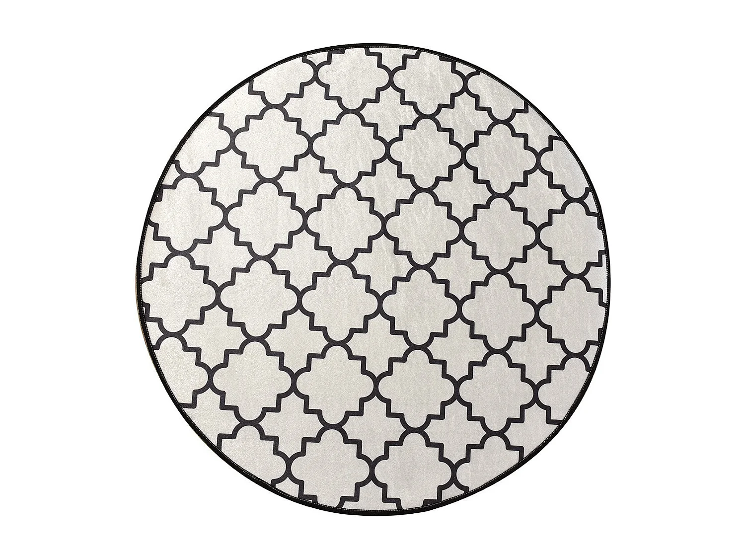 Alfombra de baño Kupa  multicolor