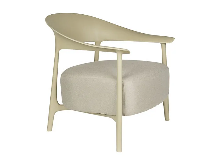 Fauteuil d'extérieur VITA