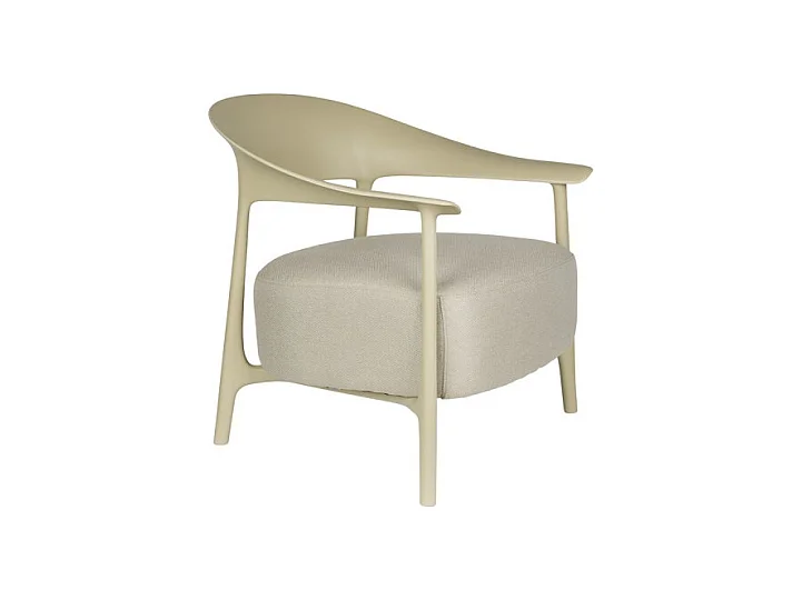 Fauteuil d'extérieur VITA