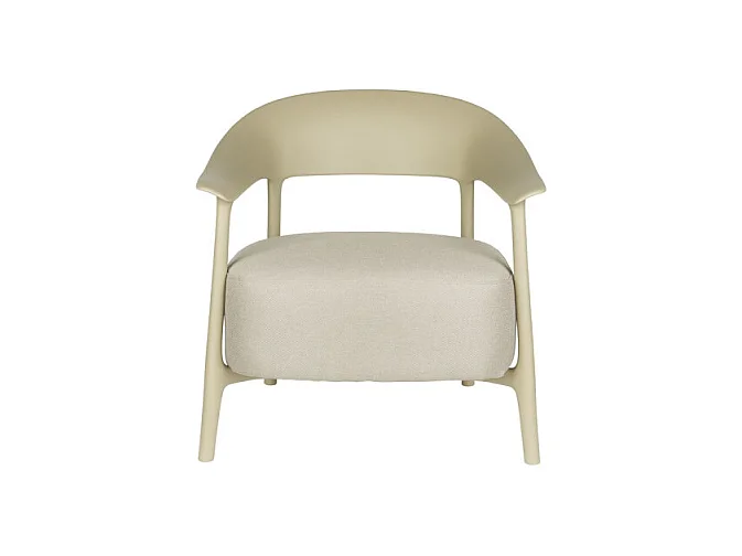 Fauteuil d'extérieur VITA